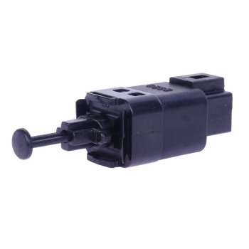 Выключатель DAEWOO Matiz (05-) CHEVROLET Lacetti (03-),Aveo (03-) стоп-сигнала КПП (5 ступ.) OE GENERAL MOTORS 95368628