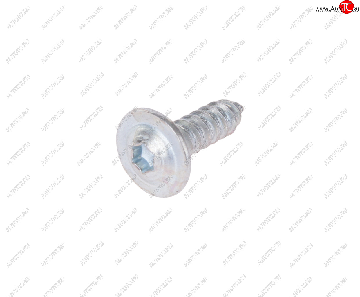 32 р. Саморез 4.8х16мм под TORX SMILGA SMILGA 1418 SMILGA 1418  с доставкой в г. Пермь