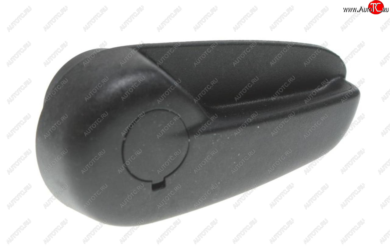 3 999 р. Ручка FORD Mondeo,S-Max привода замка капота OE FORD 1430917  с доставкой в г. Пермь