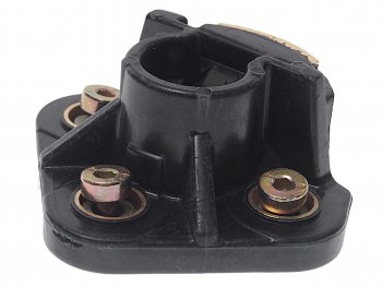 6 349 р. Бегунок MERCEDES E (W124) распределителя зажигания BOSCH BOSCH 1234332422  с доставкой в г. Пермь. Увеличить фотографию 2