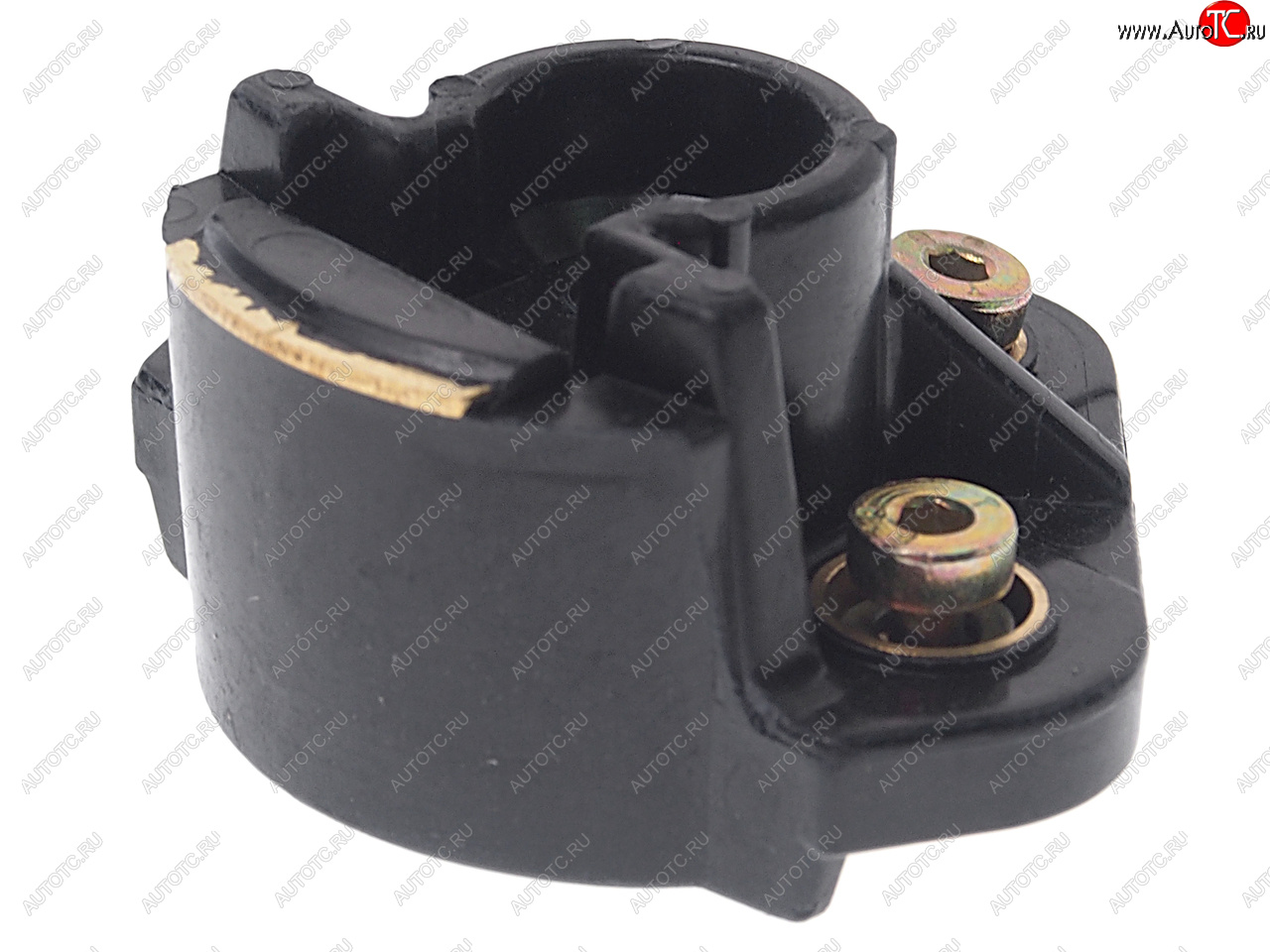 6 349 р. Бегунок MERCEDES E (W124) распределителя зажигания BOSCH BOSCH 1234332422  с доставкой в г. Пермь