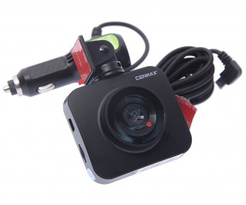 Видеорегистратор CENMAX CENMAX fhd 200 CENMAX fhd 200