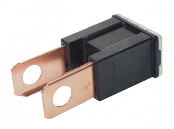 399 р. Предохранитель 80А BOSCH BOSCH 1987529073  с доставкой в г. Пермь. Увеличить фотографию 2