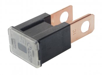 399 р. Предохранитель 80А BOSCH BOSCH 1987529073  с доставкой в г. Пермь. Увеличить фотографию 1