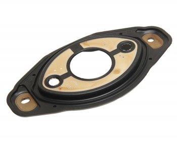 2 499 р. Прокладка BMW сервопривода Valvetronic OE BMW 11127552280  с доставкой в г. Пермь. Увеличить фотографию 2