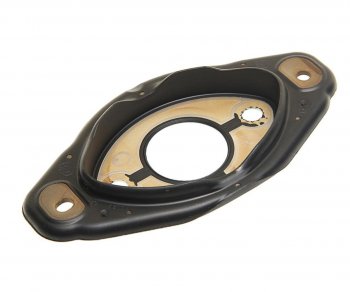 2 499 р. Прокладка BMW сервопривода Valvetronic OE BMW 11127552280  с доставкой в г. Пермь. Увеличить фотографию 1