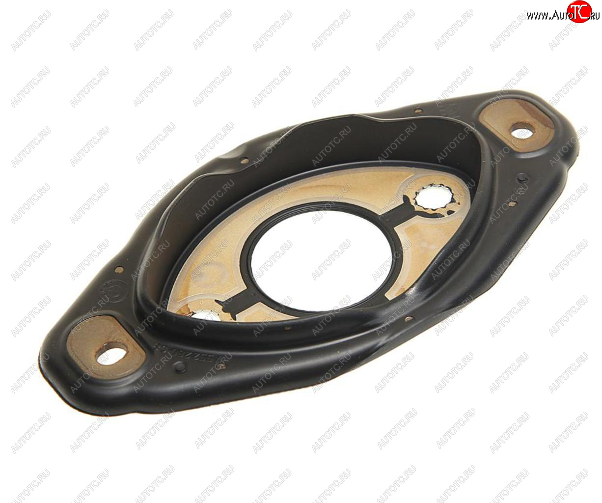 2 499 р. Прокладка BMW сервопривода Valvetronic OE BMW 11127552280  с доставкой в г. Пермь