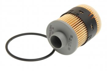 1 079 р. Фильтр топливный PEUGEOT Boxer (02-) CITROEN Jumper (02-) BOSCH BOSCH 1457070001  с доставкой в г. Пермь. Увеличить фотографию 1