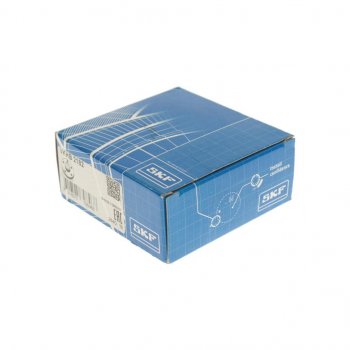 3 399 р. Подшипник ступицы IVECO MERCEDES RENAULT VOLVO (33207) (35х72х28х28мм) SKF SKF vkhb2182  с доставкой в г. Пермь. Увеличить фотографию 3