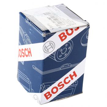 5 699 р. Блок управления AUDI A4 (07-) PORSCHE Cayenne (10-) свечами накаливания BOSCH BOSCH 0281003087 BOSCH 0281003087  с доставкой в г. Пермь. Увеличить фотографию 5