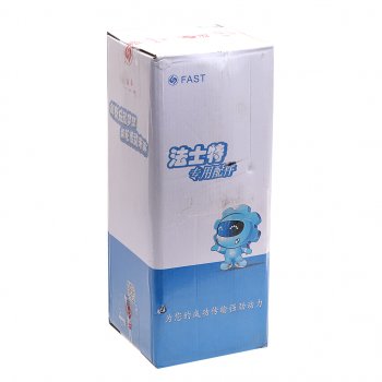 8 699 р. Цилиндр SHACMAN SHAANXI механизма управления демультипликатора КПП OE SHACMAN js180-1707060-13  с доставкой в г. Пермь. Увеличить фотографию 6