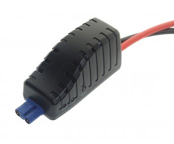 17 999 р. Устройство пусковое 12V 1100A 12800мАч пыле-влагозащита IP66 (power bank) BERKUT BERKUT jsl-19000  с доставкой в г. Пермь. Увеличить фотографию 4