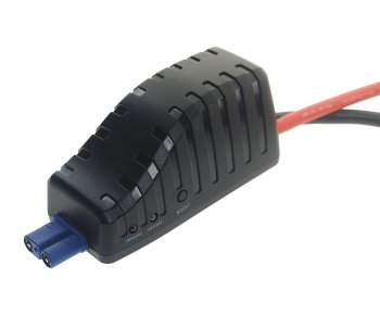 20 399 р. Устройство пусковое 12V 1300A 20800мАч пыле-влагозащита IP66 (power bank) BERKUT BERKUT jsl-25000  с доставкой в г. Пермь. Увеличить фотографию 5