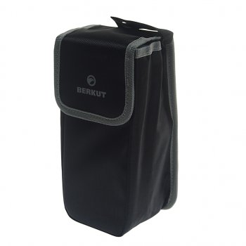 20 399 р. Устройство пусковое 12V 1300A 20800мАч пыле-влагозащита IP66 (power bank) BERKUT BERKUT jsl-25000  с доставкой в г. Пермь. Увеличить фотографию 6