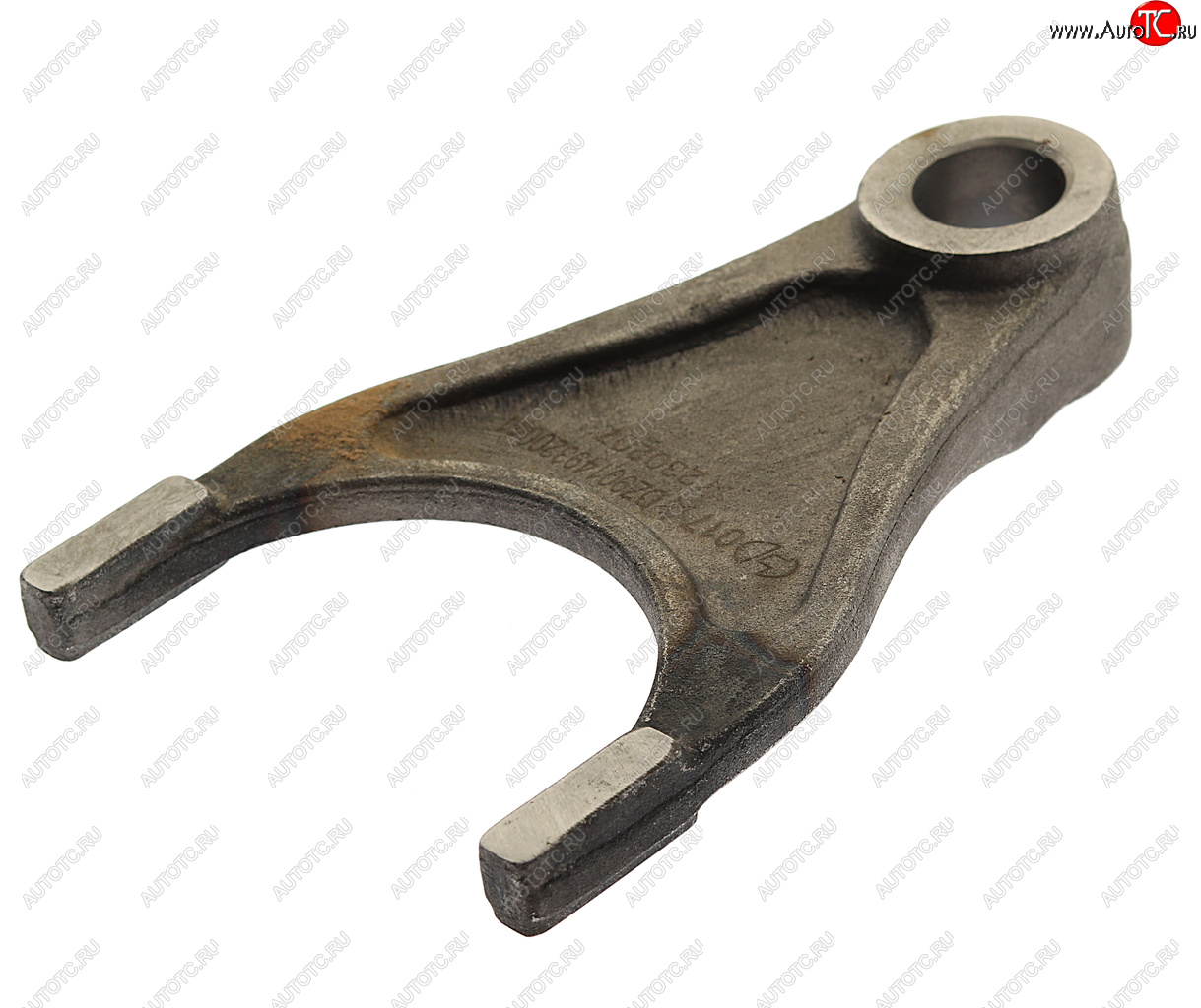 859 р. Вилка КПП SHACMAN SHAANXI переключения передач (мост HDZ300) OE SHACMAN dz90149320041  с доставкой в г. Пермь