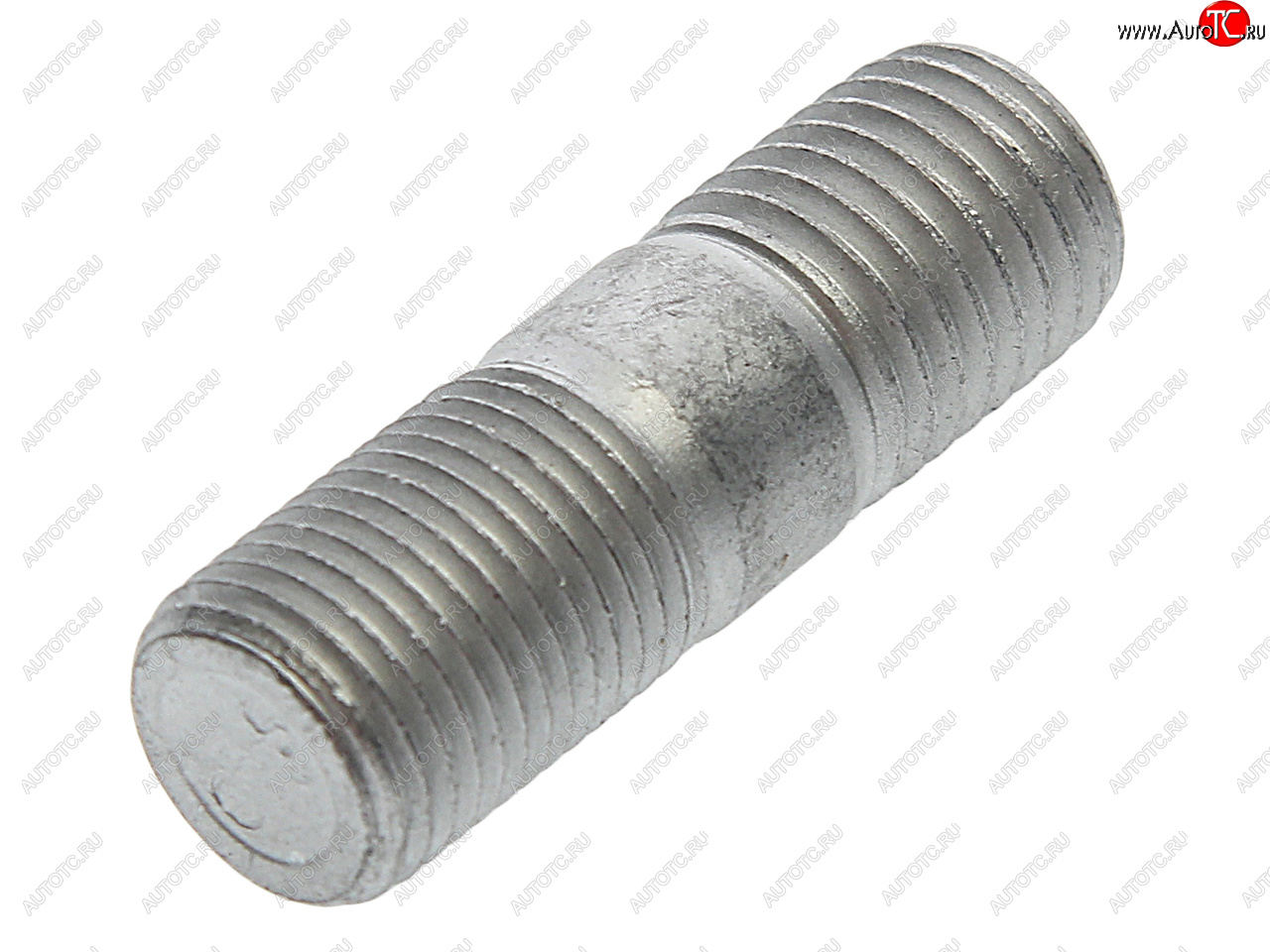 106 р. Шпилька SHACMAN SHAANXI корпуса КПП OE SHACMAN q1231630  с доставкой в г. Пермь