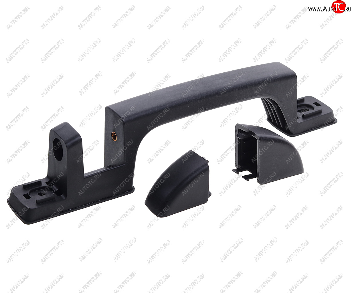 829 р. Ручка SHACMAN SHAANXI X3000 открывания капота левая OE SHACMAN dz14251110043  с доставкой в г. Пермь