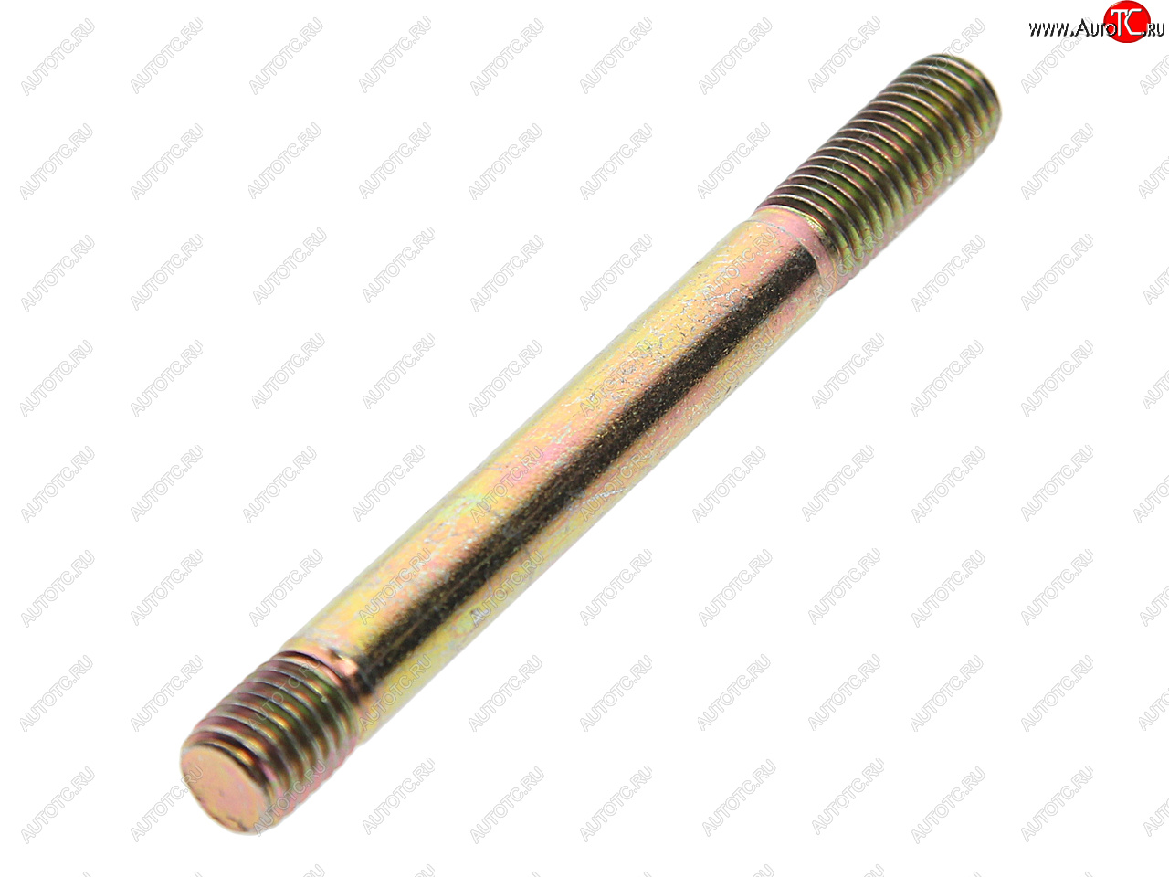 185 р. Шпилька SHACMAN SHAANXI корзины сцепления OE SHACMAN 90003813571  с доставкой в г. Пермь