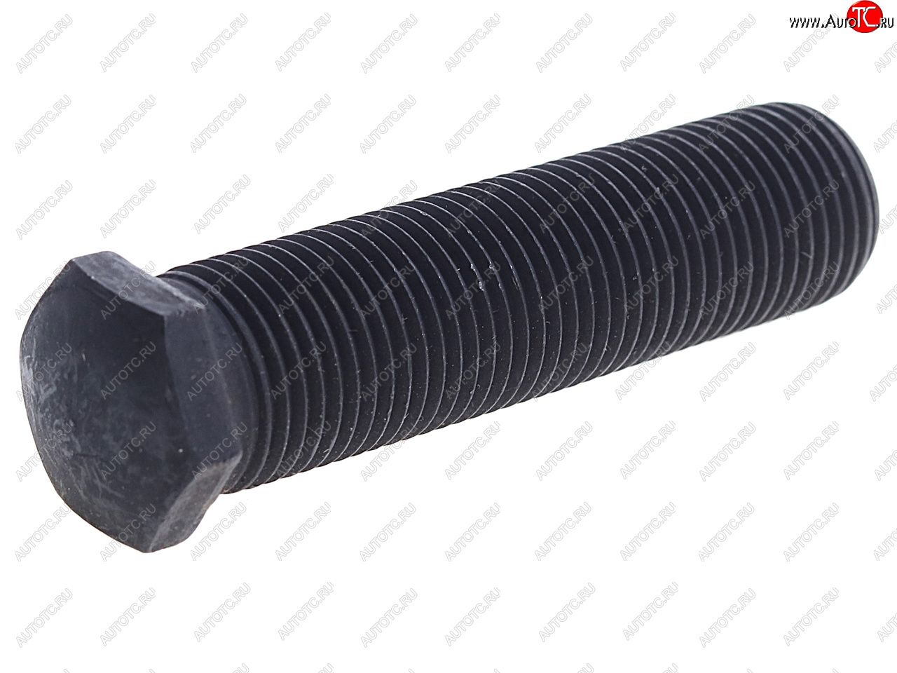 133 р. Болт М16х1.5х60 SHACMAN SHAANXI (мост HDZ9.5T) OE SHACMAN hd95009410002  с доставкой в г. Пермь