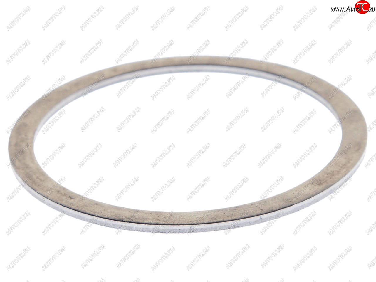 18 р. Шайба SHACMAN SHAANXI регулировочная (мост HDZ237HDZ9.5T) OE SHACMAN 81.90711.0704  с доставкой в г. Пермь
