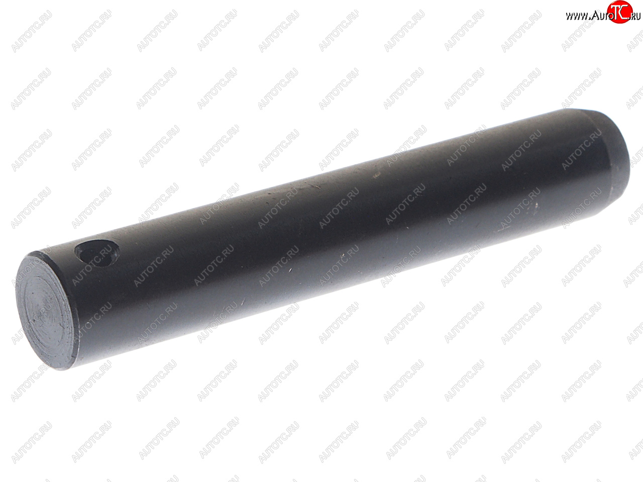 113 р. Штифт SHACMAN SHAANXI OE SHACMAN c03030  с доставкой в г. Пермь