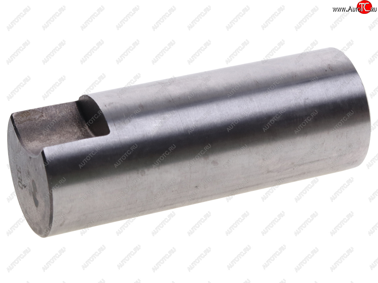 959 р. Ось SHACMAN SHAANXI крестовины дифференциала (короткая) OE SHACMAN dz90149320009  с доставкой в г. Пермь