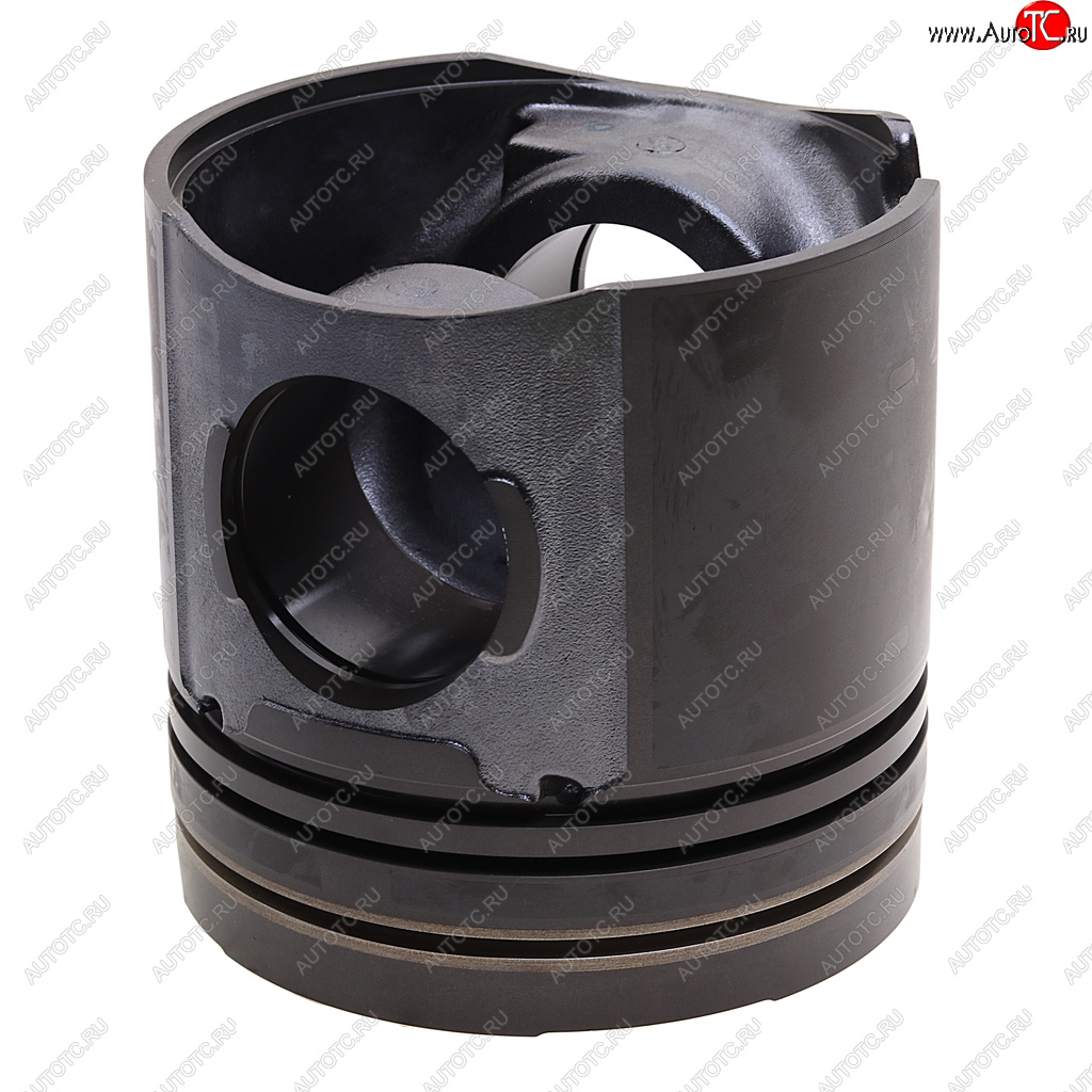 4 399 р. Поршень двигателя SHACMAN SHAANXI дв,WP10 OE SHACMAN 612650020002  с доставкой в г. Пермь