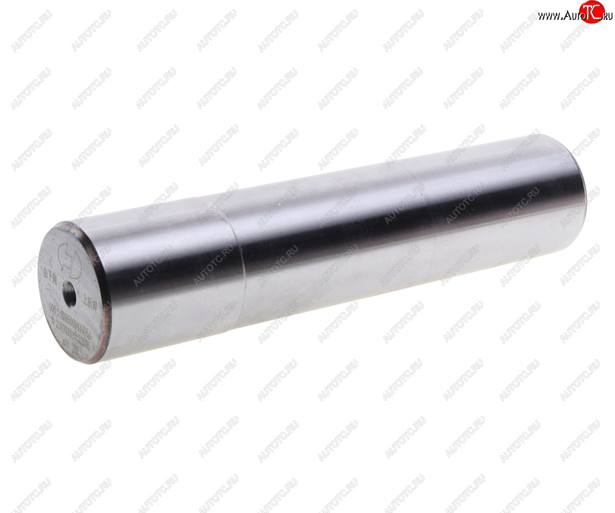2 999 р. Шкворень SHACMAN SHAANXI на сторону OE SHACMAN hd95009410054  с доставкой в г. Пермь