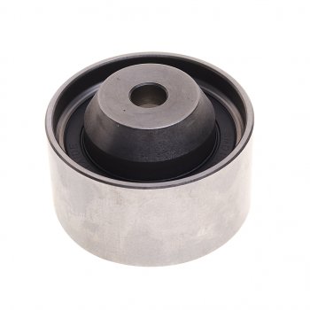 3 899 р. Ролик ГРМ JAC T8Pro обводной OE JAC smd156604  с доставкой в г. Пермь. Увеличить фотографию 1