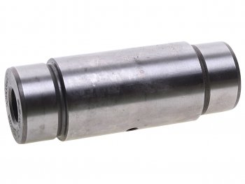 1 079 р. Вал SHACMAN SHAANXI планетарной передачи (мост HDZ300) OE SHACMAN 81.91020.0709  с доставкой в г. Пермь. Увеличить фотографию 2