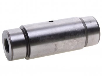 1 079 р. Вал SHACMAN SHAANXI планетарной передачи (мост HDZ300) OE SHACMAN 81.91020.0709  с доставкой в г. Пермь. Увеличить фотографию 1