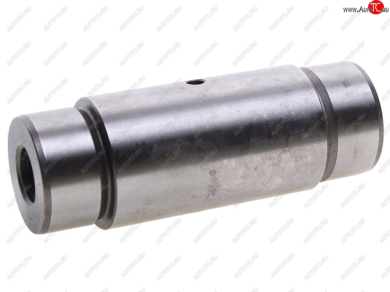 1 079 р. Вал SHACMAN SHAANXI планетарной передачи (мост HDZ300) OE SHACMAN 81.91020.0709  с доставкой в г. Пермь