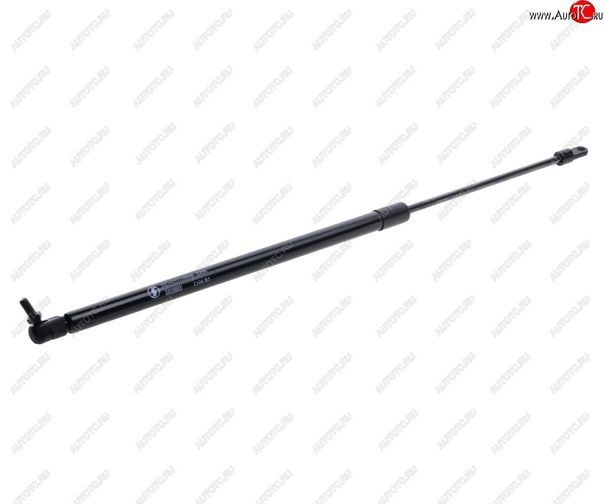 959 р. Амортизатор SHACMAN SHAANXI X3000 капота OE SHACMAN dz14251110040  с доставкой в г. Пермь