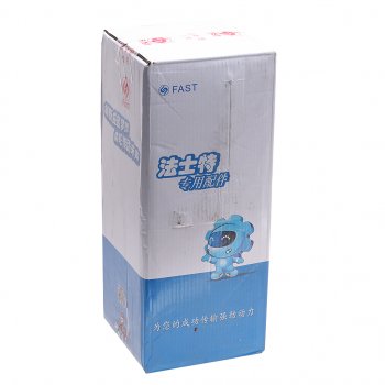 9 449 р. Цилиндр SHACMAN SHAANXI механизма управления демультипликатора КПП OE SHACMAN js220-1707060-16  с доставкой в г. Пермь. Увеличить фотографию 5
