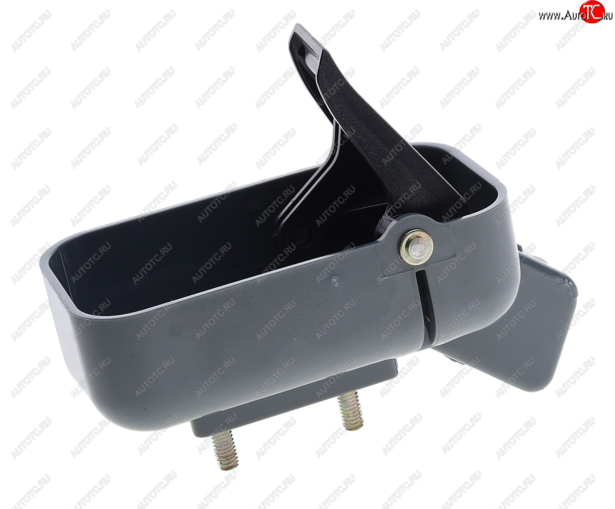 399 р. Ручка SHACMAN SHAANXI X3000 двери внутренняя правая OE SHACMAN dz14251340026  с доставкой в г. Пермь