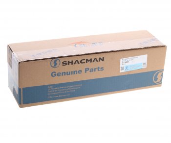 759 р. Амортизатор SHACMAN SHAANXI F2000 F3000 капота OE SHACMAN dz13241110033  с доставкой в г. Пермь. Увеличить фотографию 3