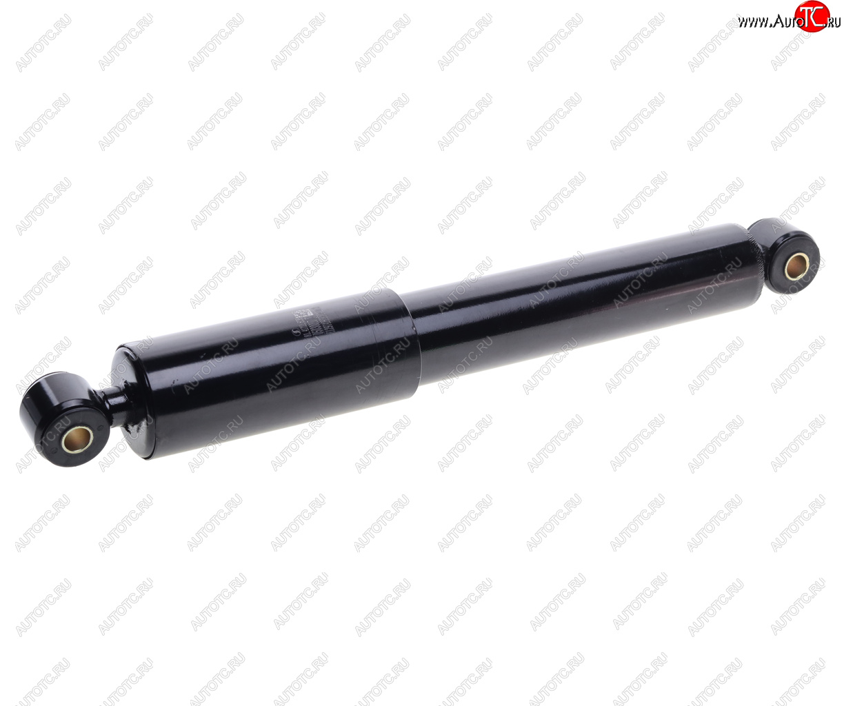 759 р. Амортизатор SHACMAN SHAANXI F2000 F3000 капота OE SHACMAN dz13241110033  с доставкой в г. Пермь