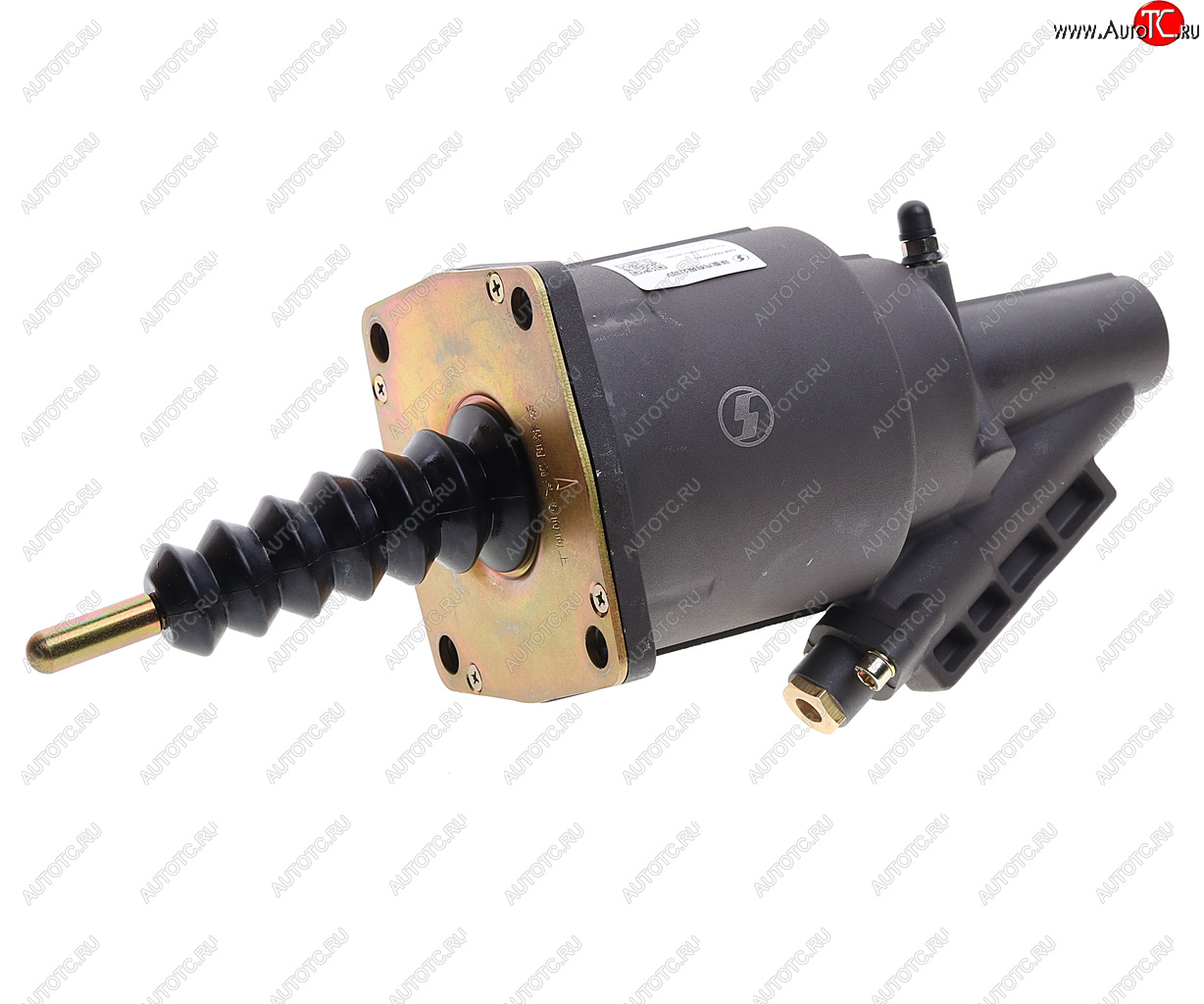 9 699 р. ПГУ SHACMAN SHAANXI OE SHACMAN dz93189230080  с доставкой в г. Пермь