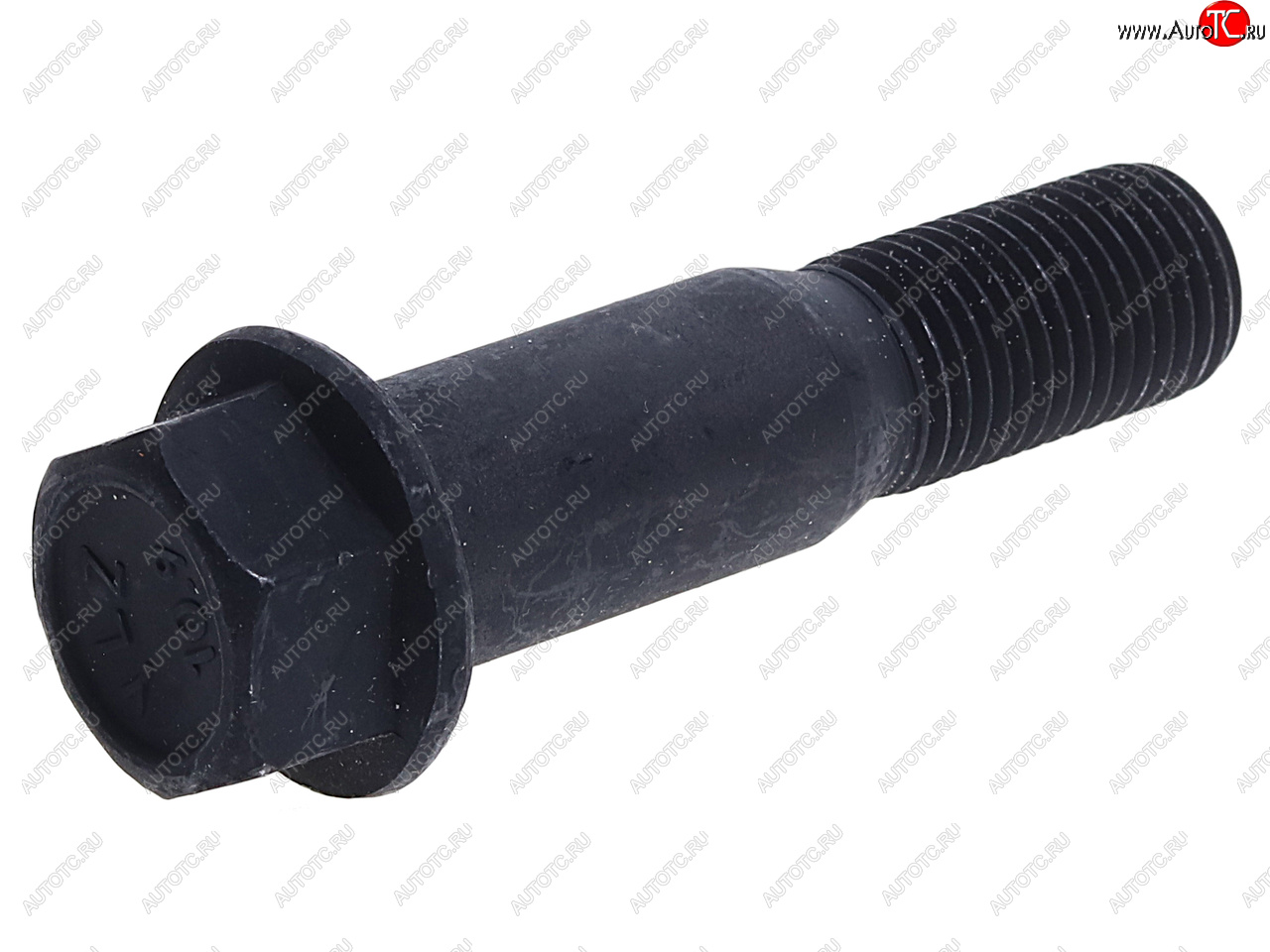 61 р. Болт М14х1.5х60 (мост HDZ237HDZ300) OE SHACMAN 81.90010.0067  с доставкой в г. Пермь