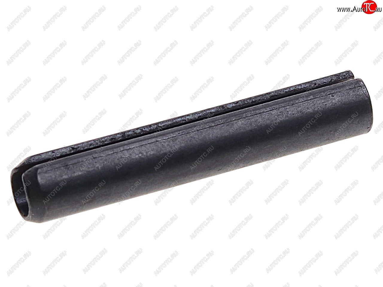 87 р. Штифт SHACMAN SHAANXI OE SHACMAN c09035  с доставкой в г. Пермь