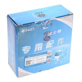 5 349 р. Шестерня КПП SHACMAN SHAANXI демультипликатора ведущая OE SHACMAN 12jsd200t-1707030  с доставкой в г. Пермь. Увеличить фотографию 3