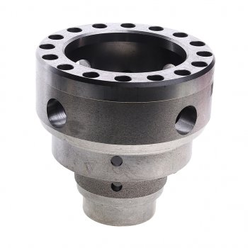 9 299 р. Корпус SHACMAN SHAANXI дифференциала межколесного OE SHACMAN dz90149320005  с доставкой в г. Пермь. Увеличить фотографию 2