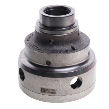 9 299 р. Корпус SHACMAN SHAANXI дифференциала межколесного OE SHACMAN dz90149320005  с доставкой в г. Пермь. Увеличить фотографию 1