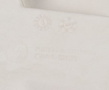 5 699 р. Накладка SHACMAN SHAANXI X3000,X5000 двери в сборе (замена на DZ14251330153+DZ14251330155) OE SHACMAN dz14251330151  с доставкой в г. Пермь. Увеличить фотографию 4
