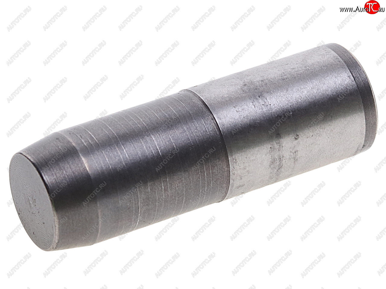 153 р. Штифт SHACMAN SHAANXI OE SHACMAN 14334  с доставкой в г. Пермь