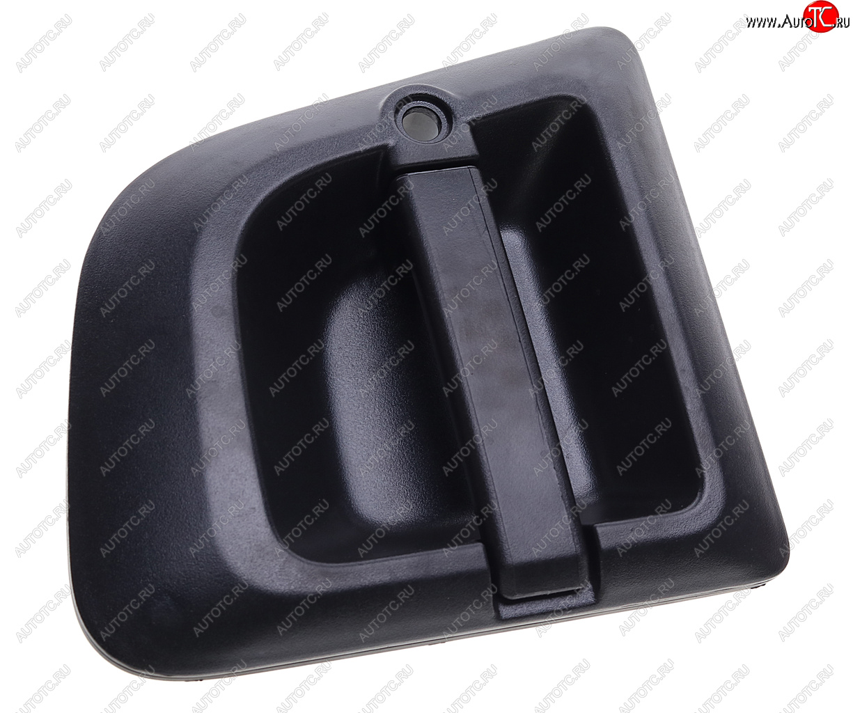 1 099 р. Ручка SHACMAN SHAANXI X3000 двери наружная левая OE SHACMAN dz14251340041  с доставкой в г. Пермь