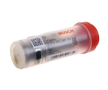 5 449 р. Пара плунжерная ТНВД BOSCH BOSCH 2418455246  с доставкой в г. Пермь. Увеличить фотографию 1