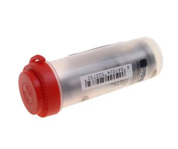 5 449 р. Пара плунжерная ТНВД BOSCH BOSCH 2418455246  с доставкой в г. Пермь. Увеличить фотографию 2