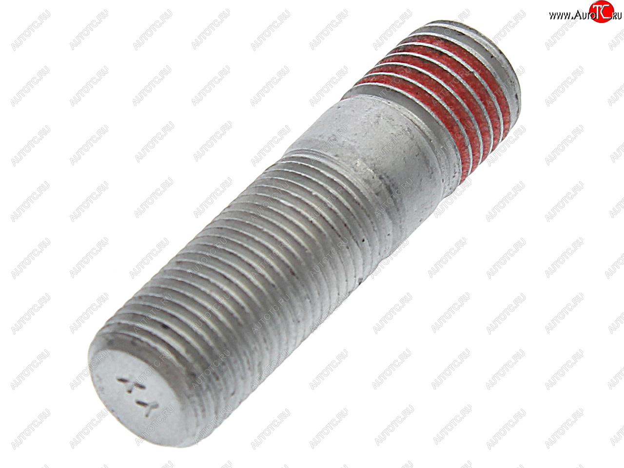 115 р. Шпилька SHACMAN SHAANXI корпуса КПП OE SHACMAN c01056  с доставкой в г. Пермь
