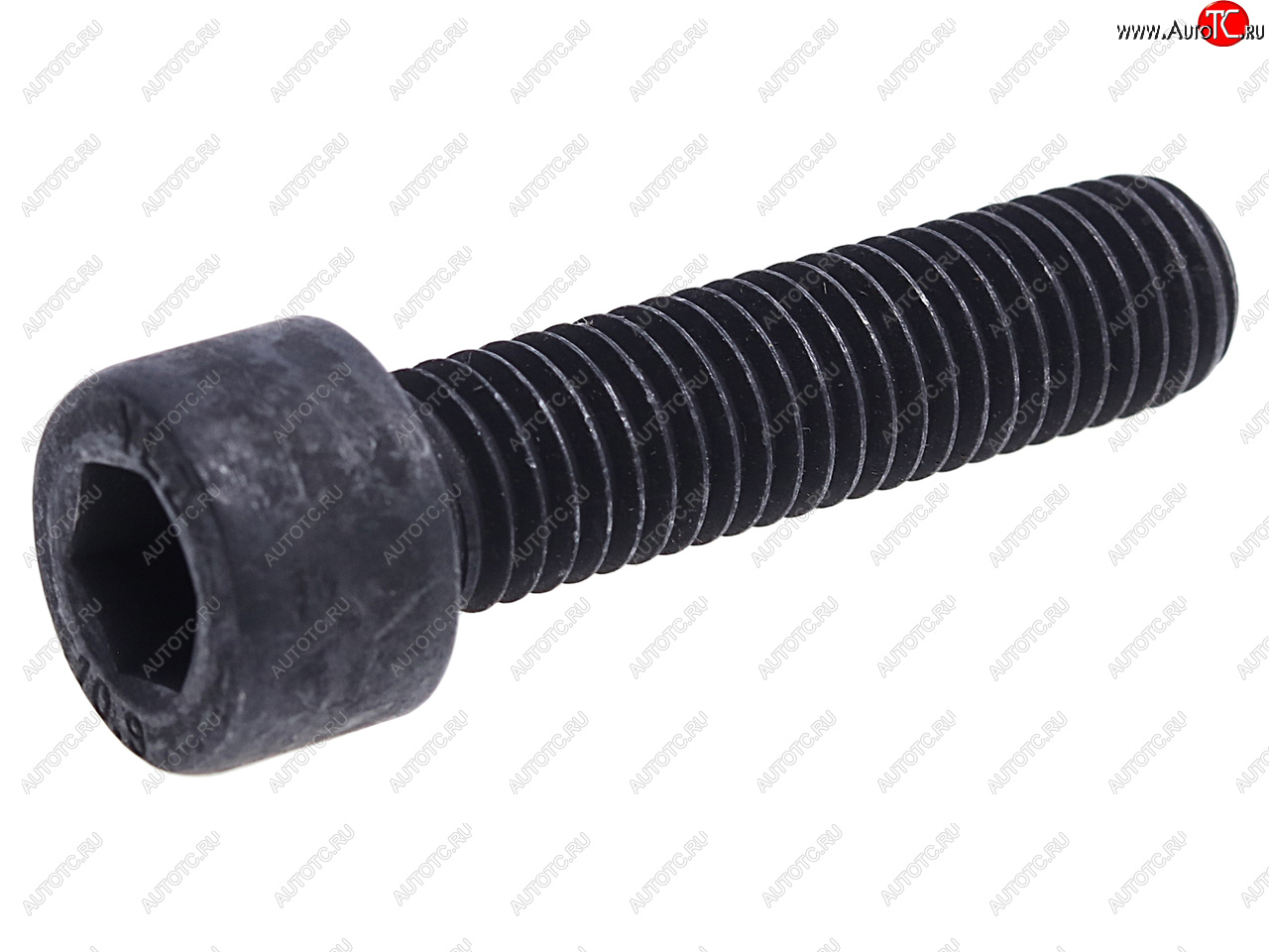 21 р. Винт SHACMAN SHAANXI (мост HDZ9.5T) OE SHACMAN q218b1040tf2  с доставкой в г. Пермь